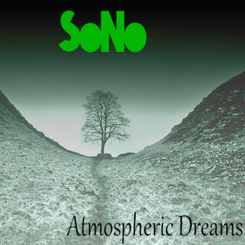 Sono (BRA-1) : Atmospheric Dreams